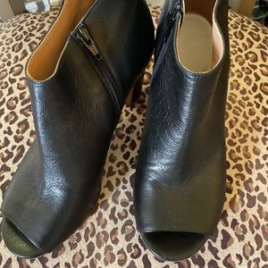 Mason Martin Margiella mule